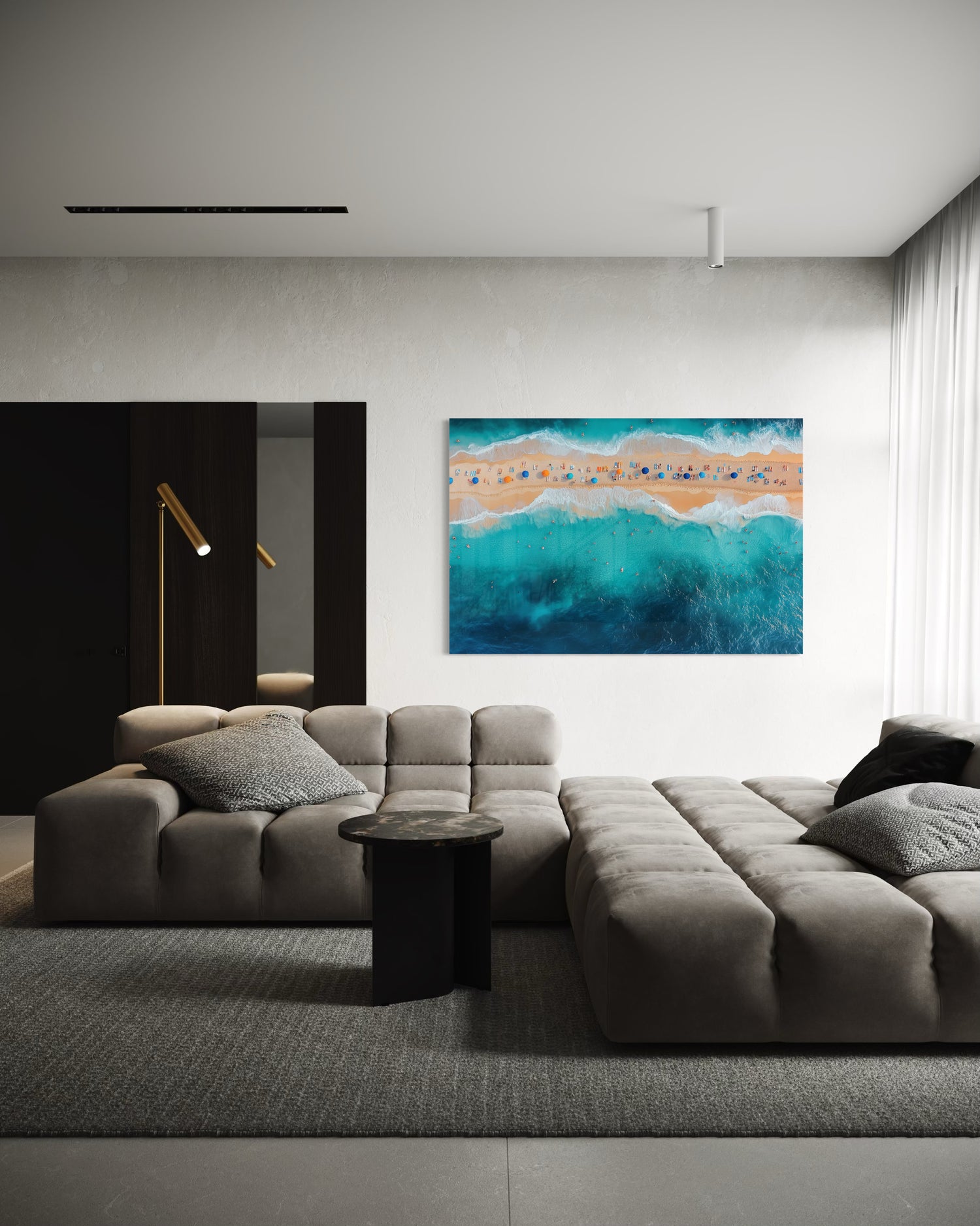 Beachfront Bliss - 2.jpg