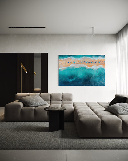 Beachfront Bliss - 2.jpg
