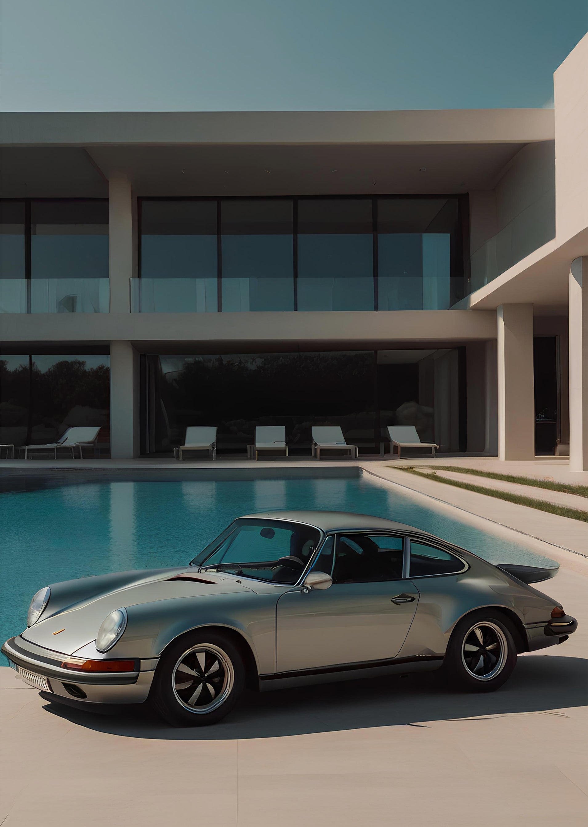 The Dream 