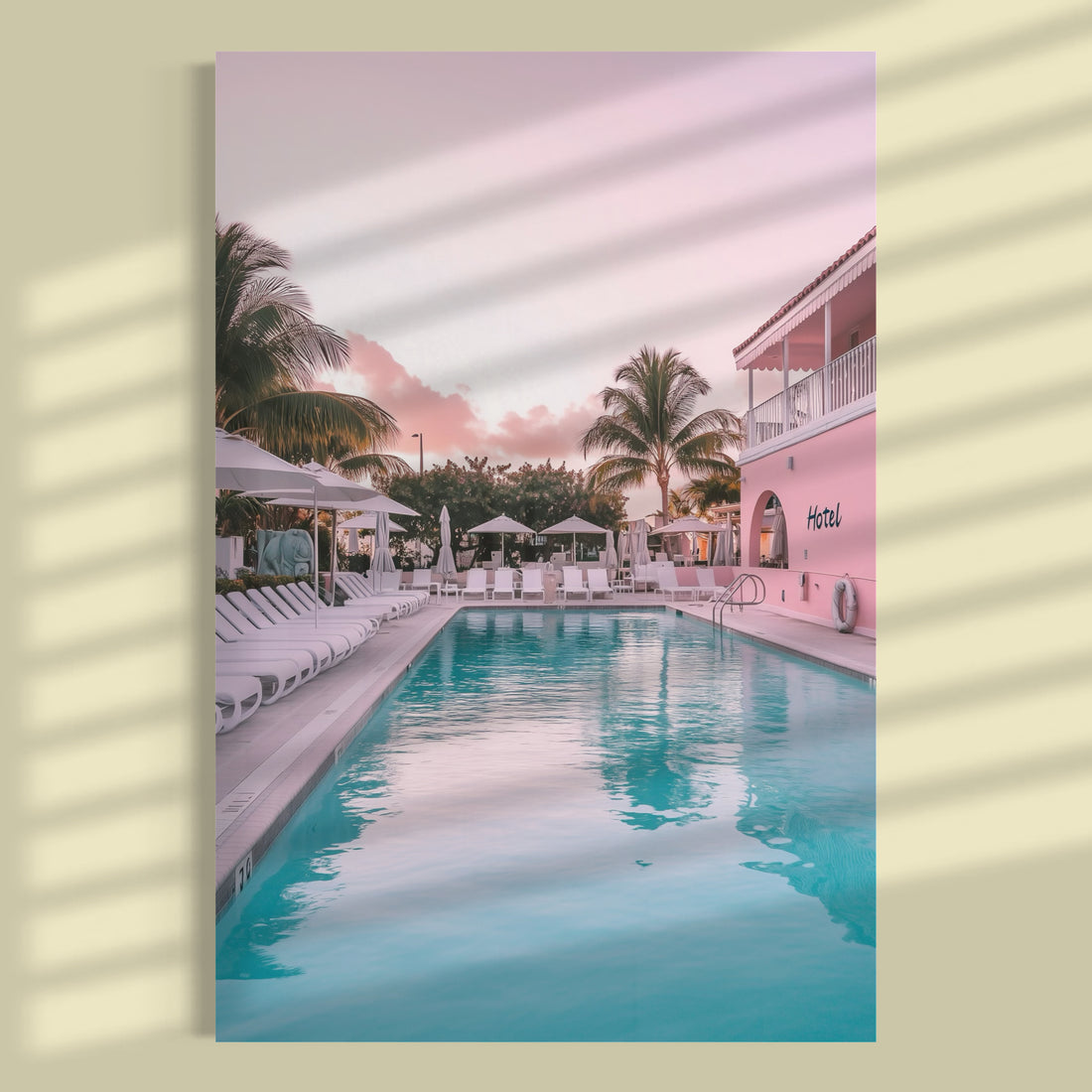 Pink Hotel - 1.jpg