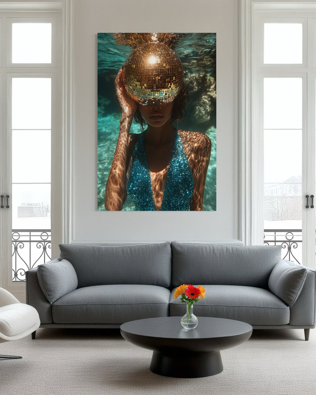 Underwater Disco - 2.jpg