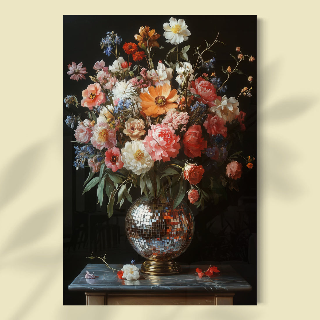 Flowerbomb - 1.jpg