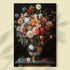 Flowerbomb - 1.jpg