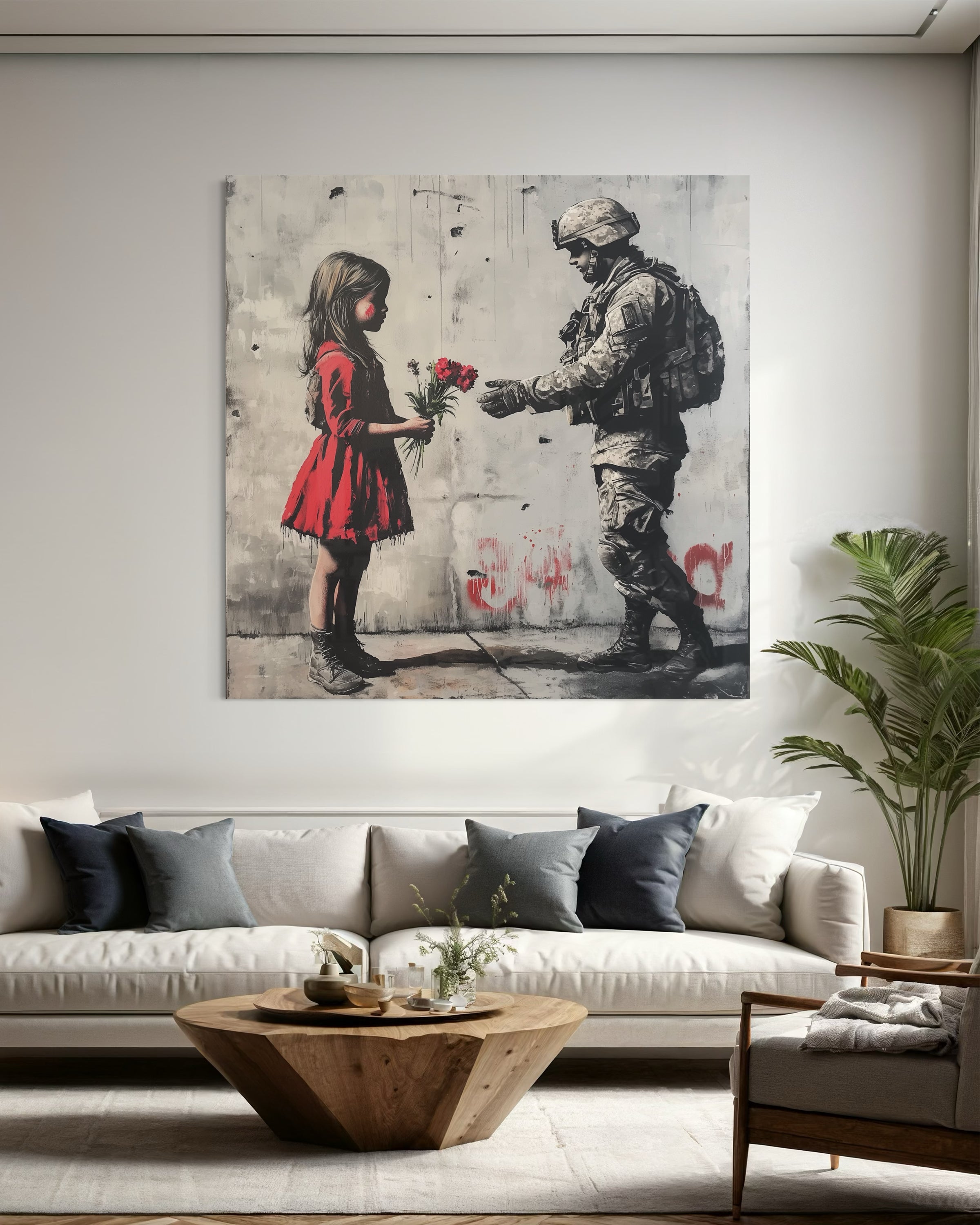 Flowergirl - 3.jpg
