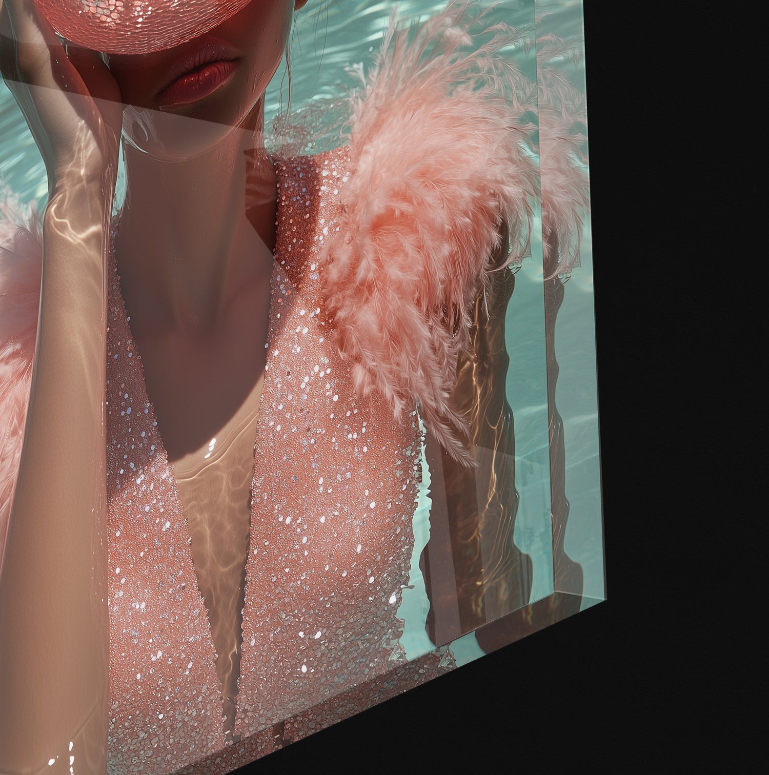 Pink Reflection - 4.jpg