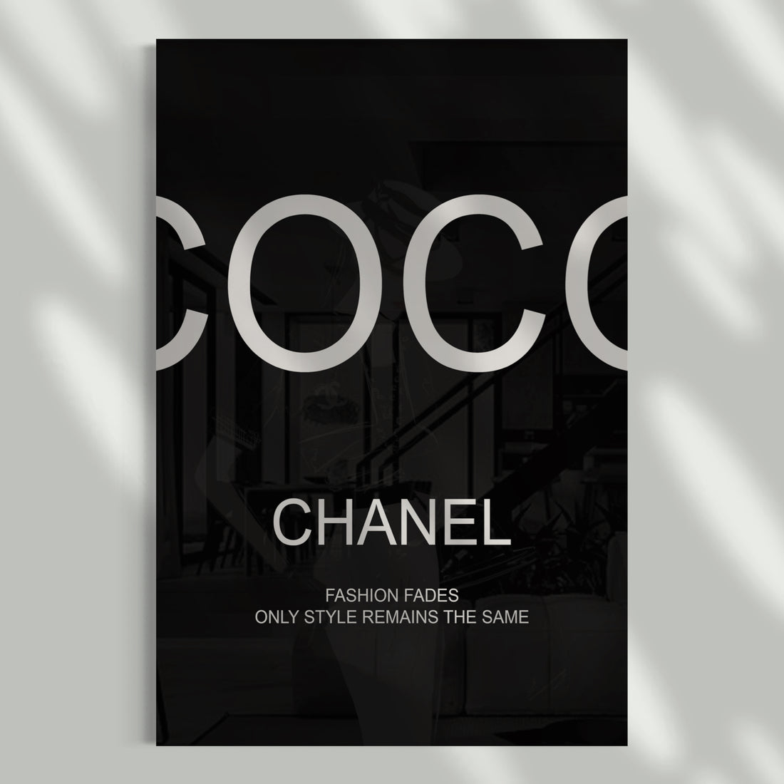Coco Fading - 1.jpg