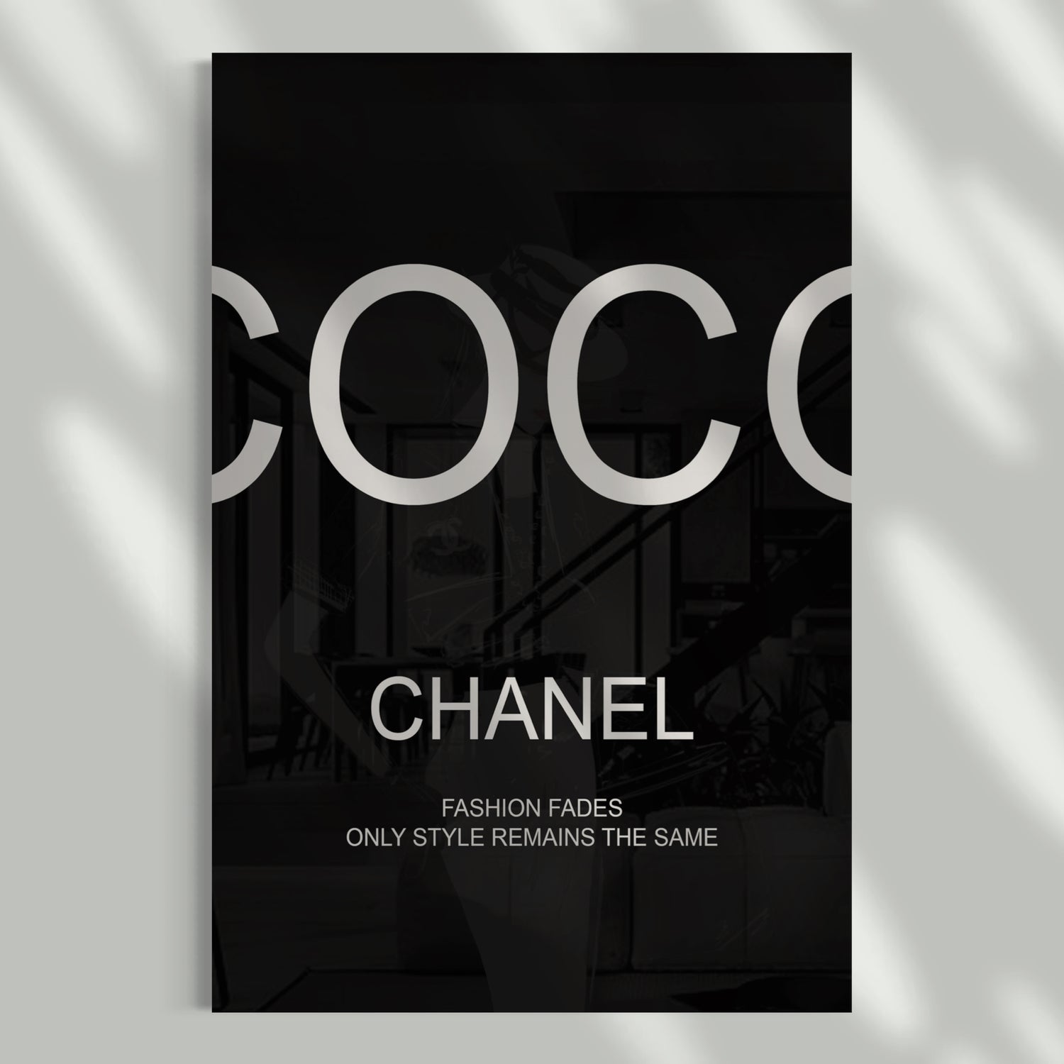 Coco Fading - 1.jpg