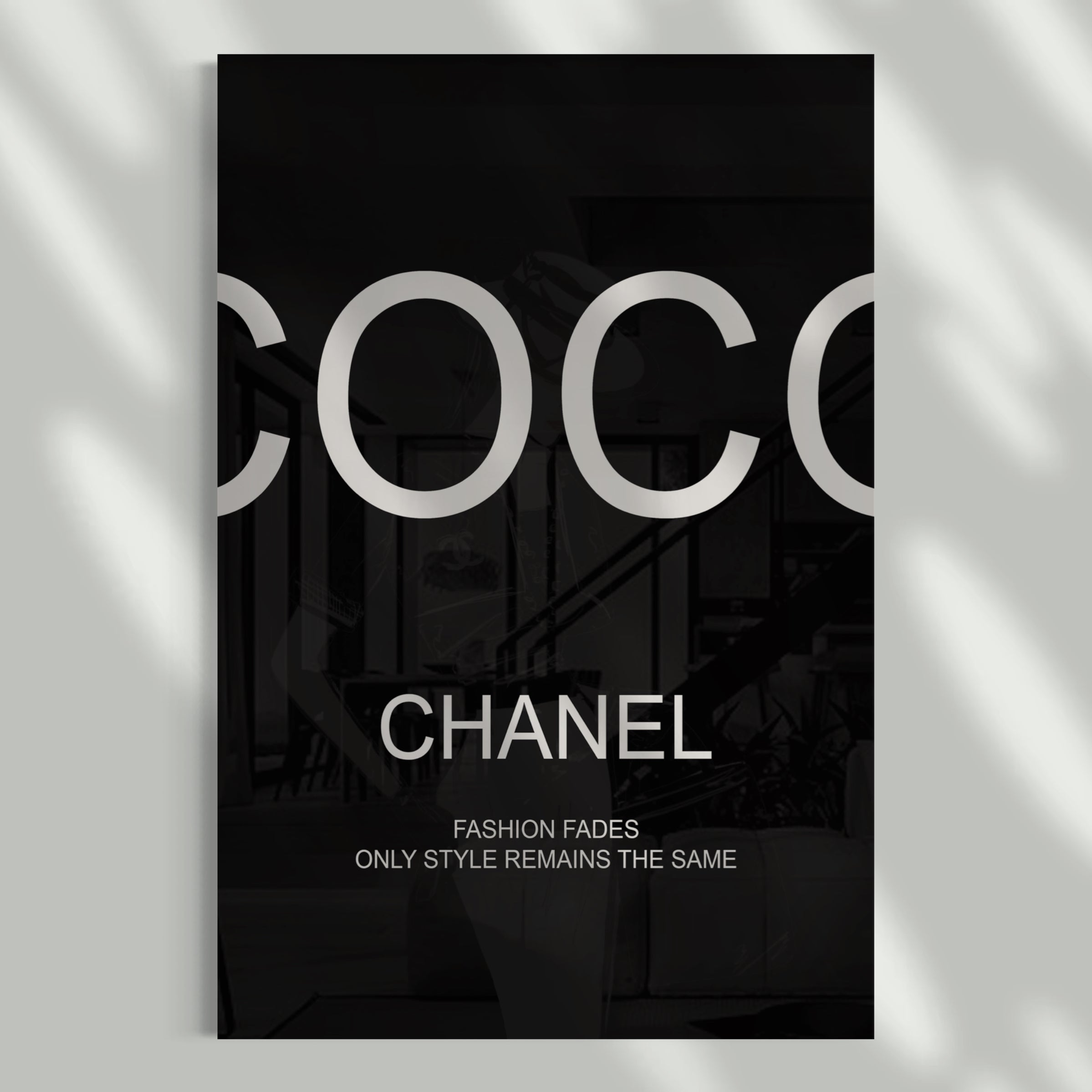 Coco Fading - 1.jpg