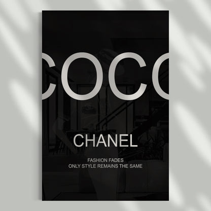 Coco Fading - 1.jpg