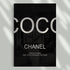 Coco Fading - 1.jpg
