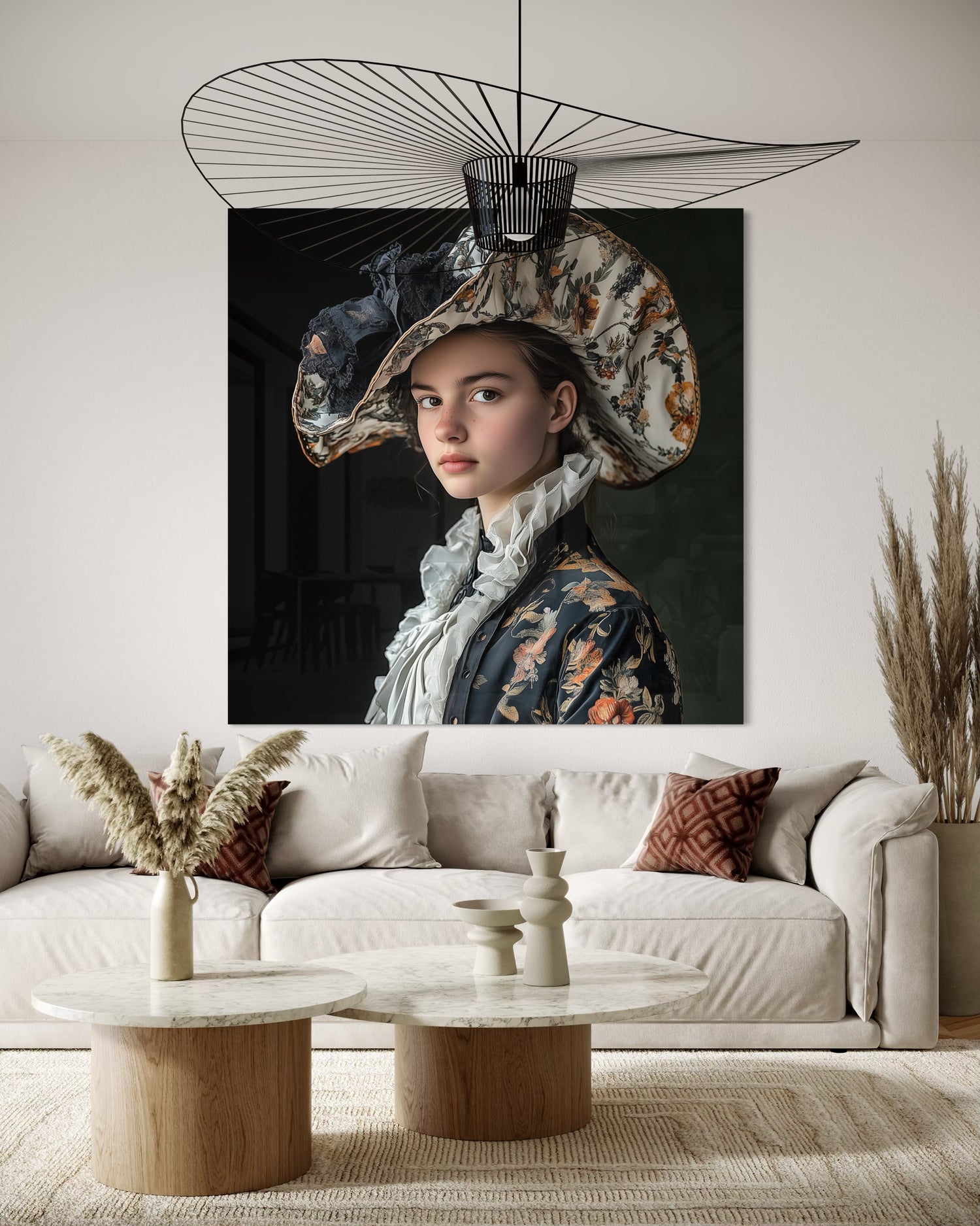 Emma - 3.jpg
