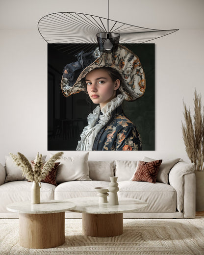 Emma - 3.jpg