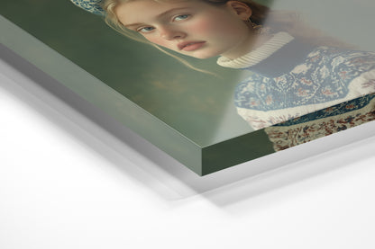 Sophie - 4.jpg