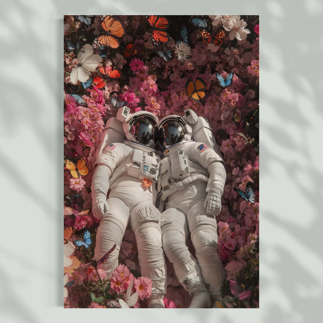 Astronauts &amp; Butterflies - 1.jpg