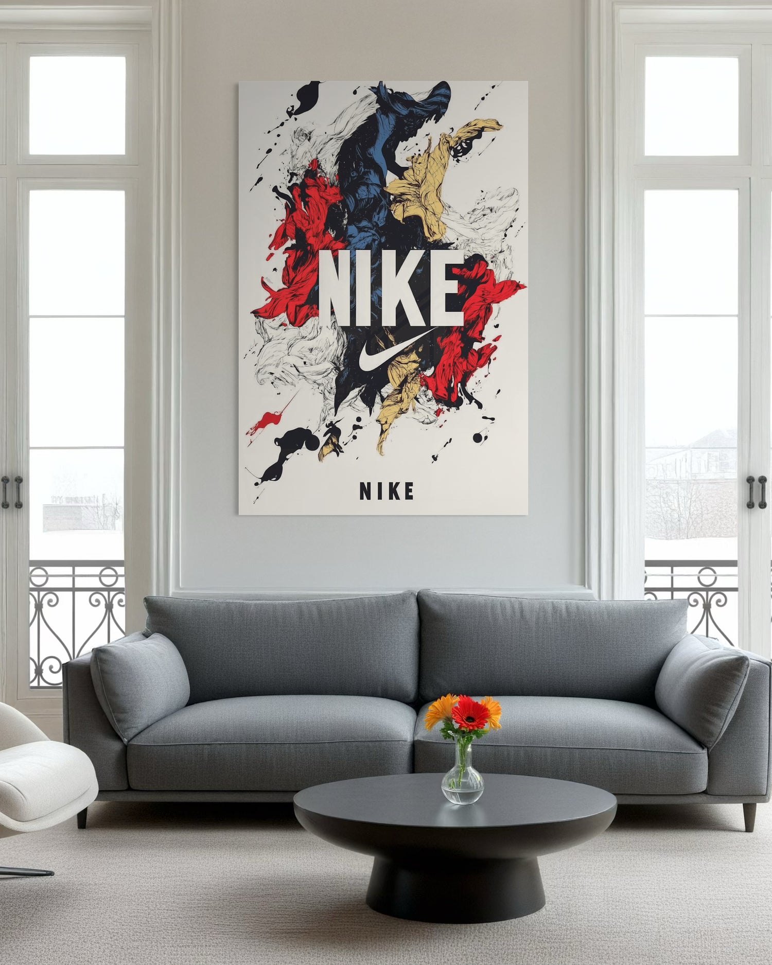 The Shoe - 3.jpg