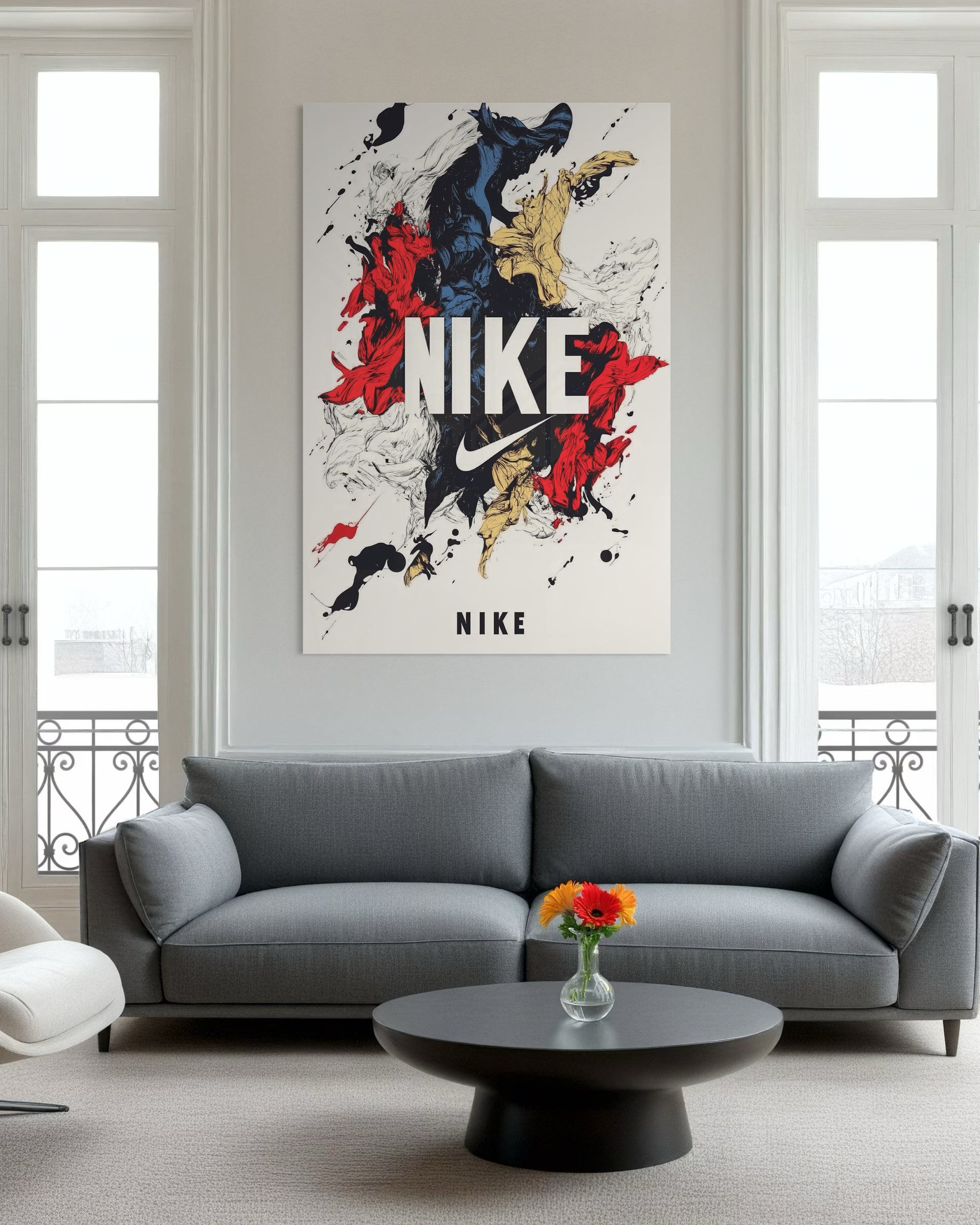 The Shoe - 3.jpg
