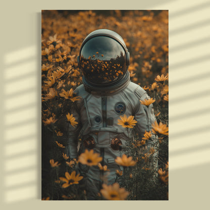 Yellow Field Astronaut - 1.jpg