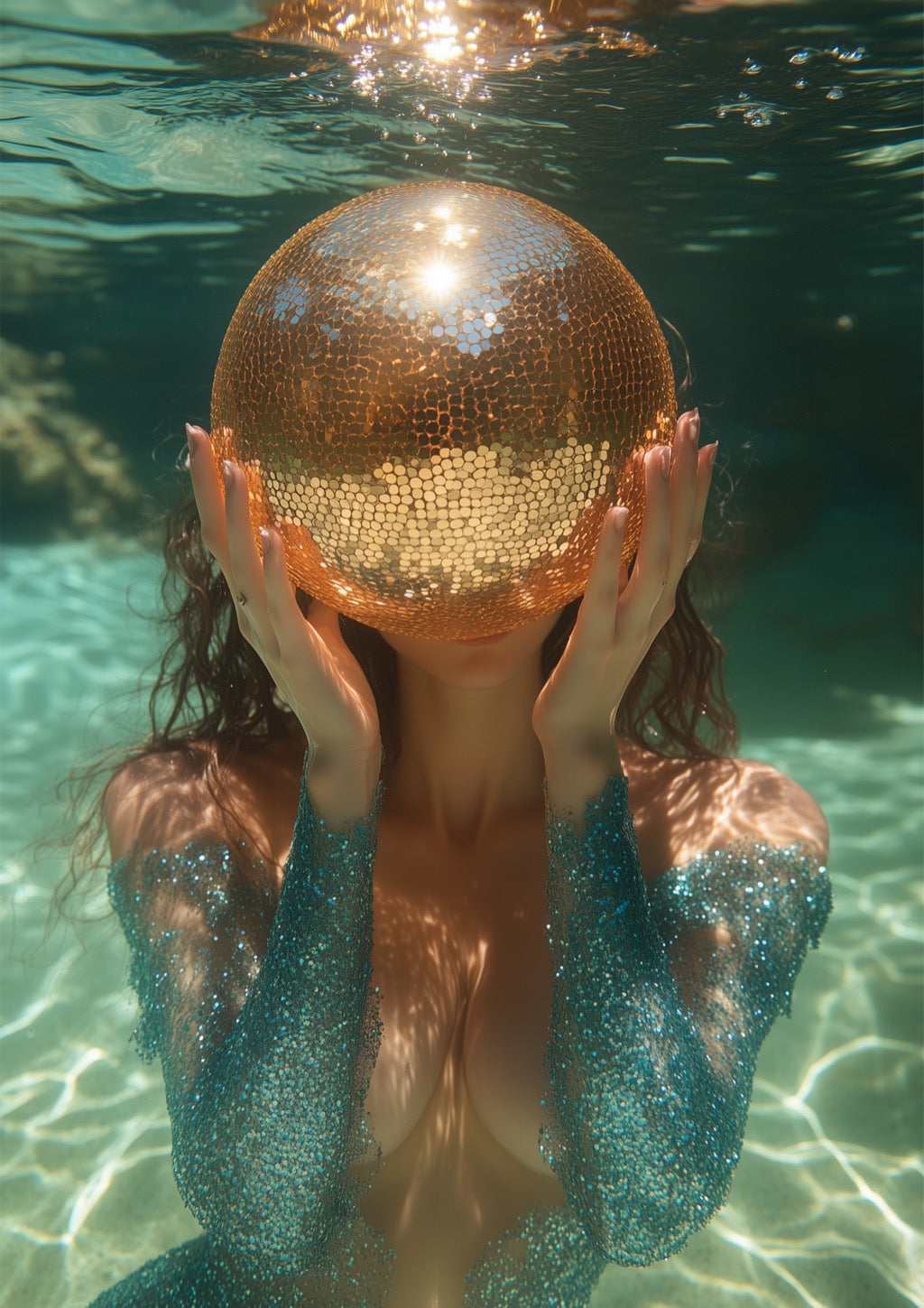 Golden Reflection - 5.jpg