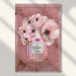 Pink Flowers Coco - 1.jpg