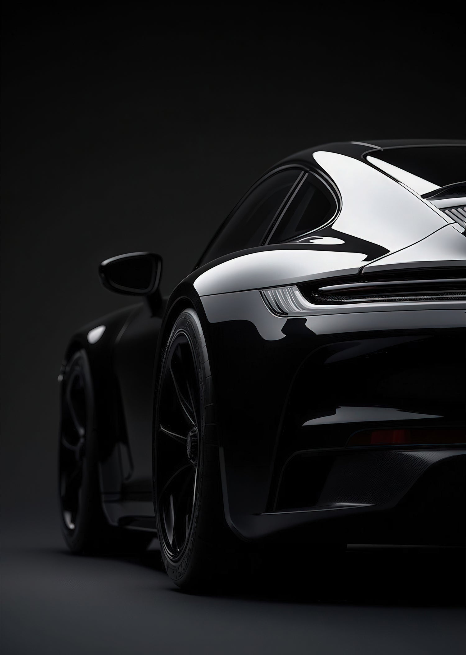 Black Beast - 5.jpg
