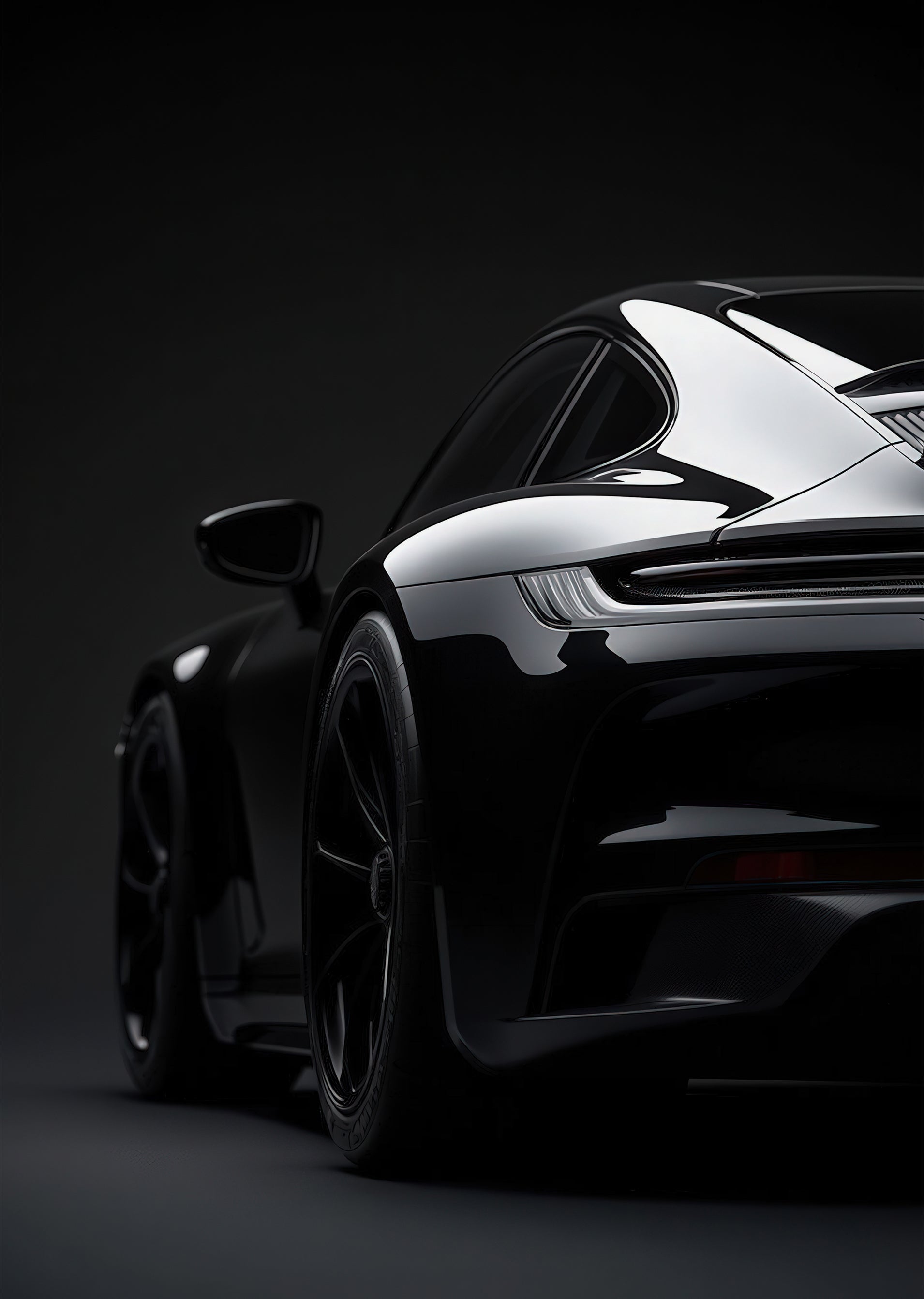 Black Beast - 5.jpg