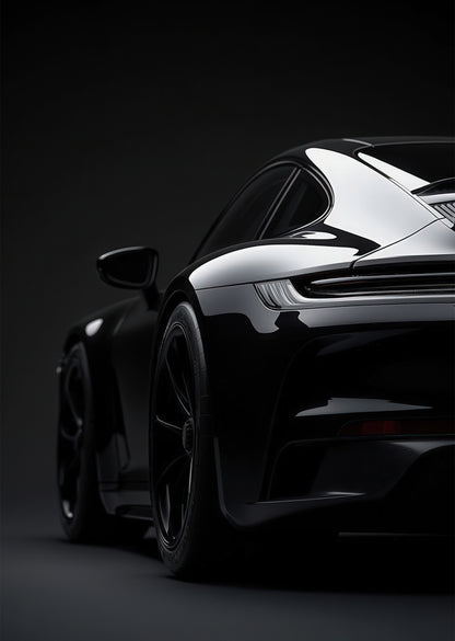Black Beast - 5.jpg