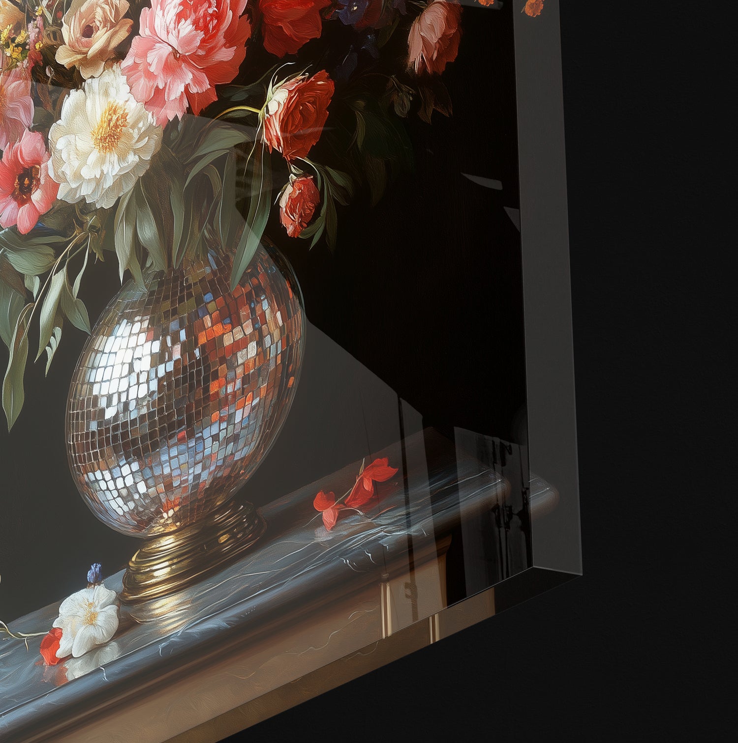 Flowerbomb - 4.jpg