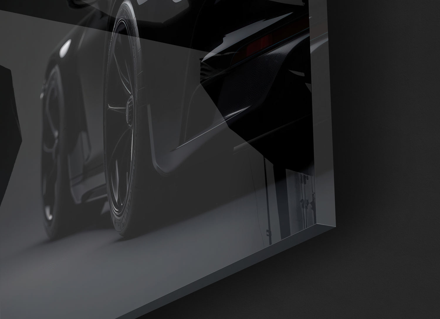 Black Beast - 4.jpg