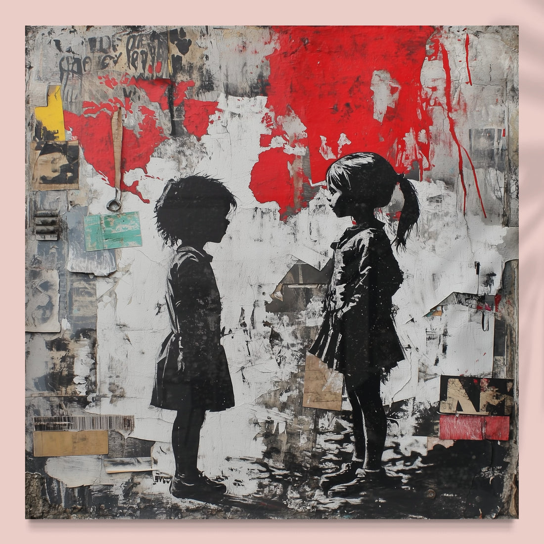 Small World - 1.jpg