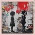 Small World - 1.jpg