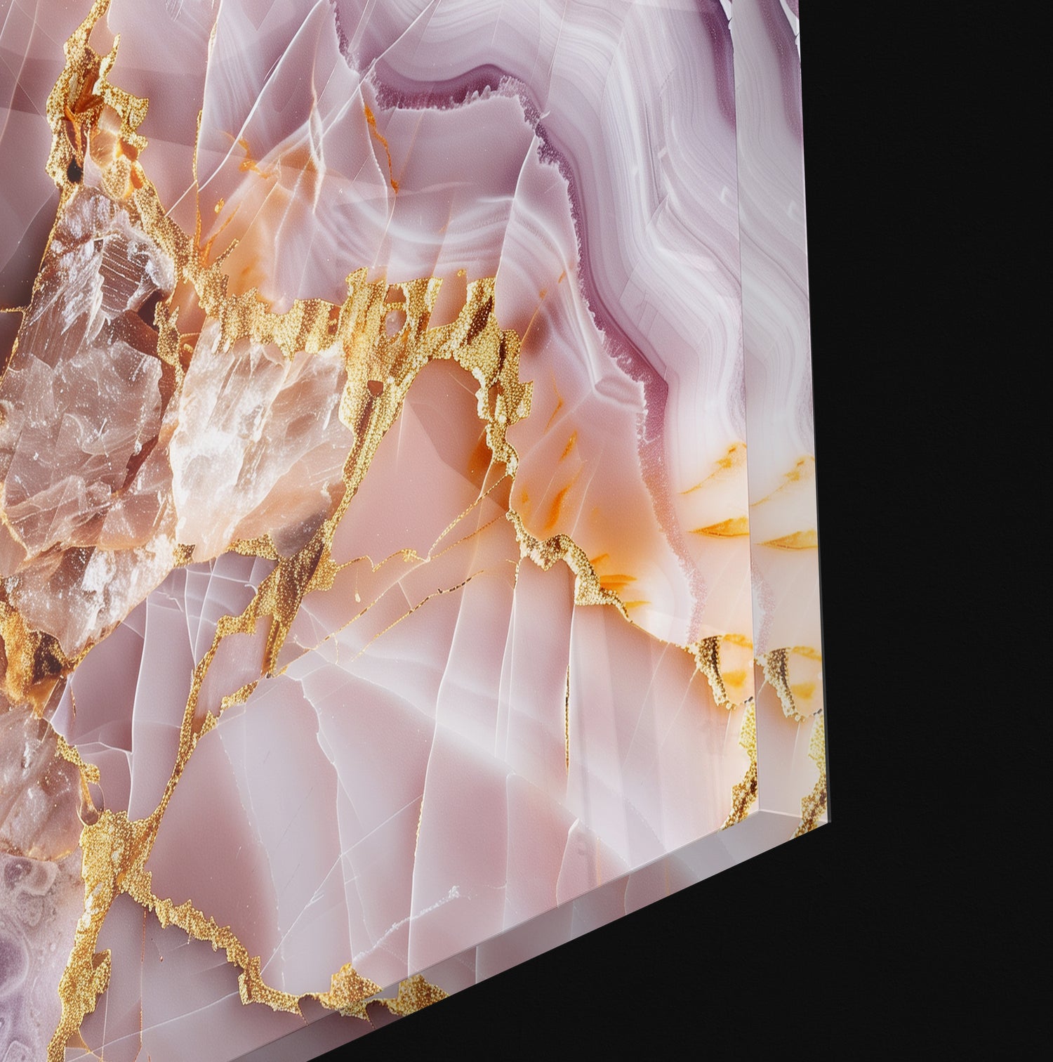 Pink &amp; Gold Marble - 4.jpg