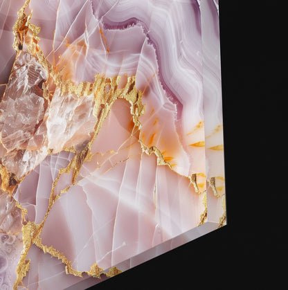 Pink &amp; Gold Marble - 4.jpg