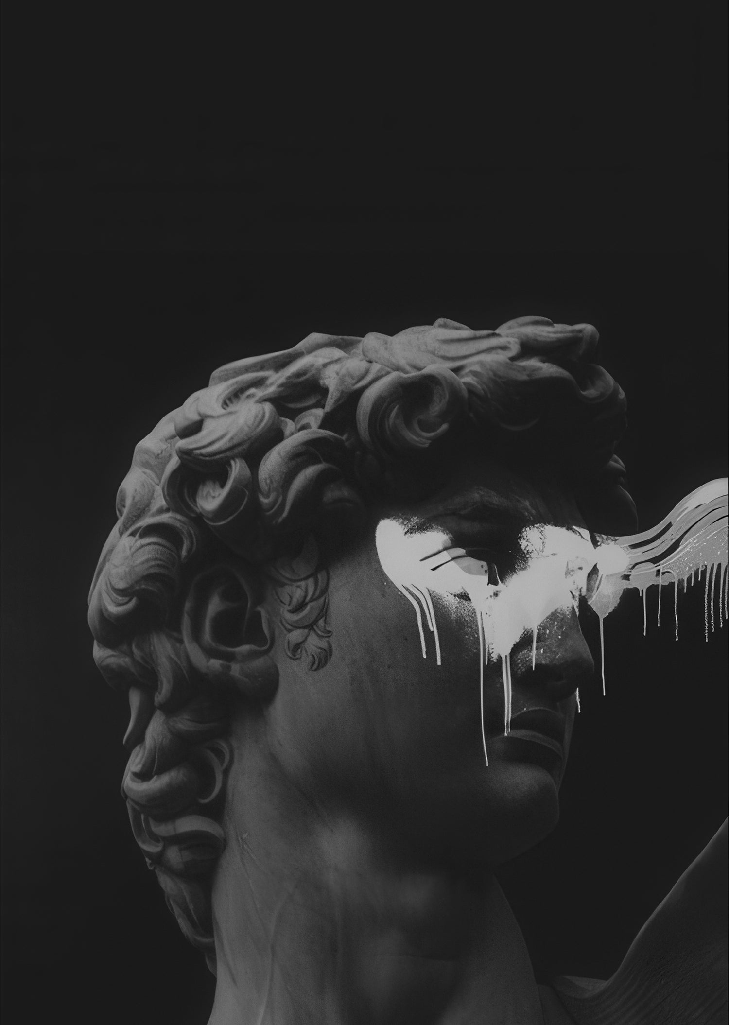 The Old One - 5.jpg