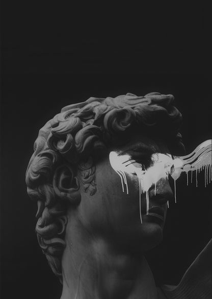 The Old One - 5.jpg