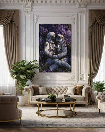 Lavender Love - 2.jpg