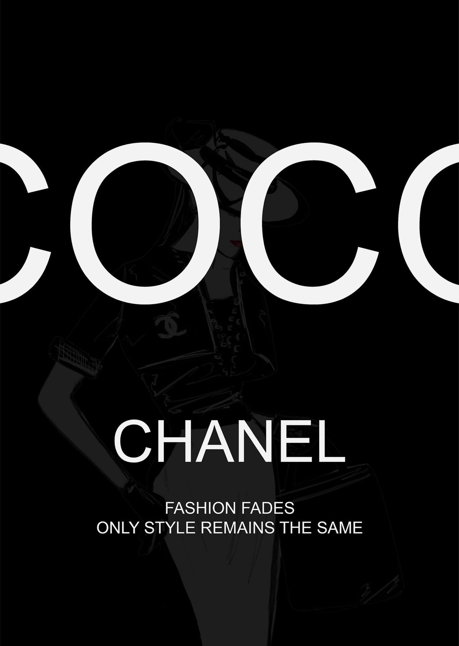 Coco Fading - 5.jpg