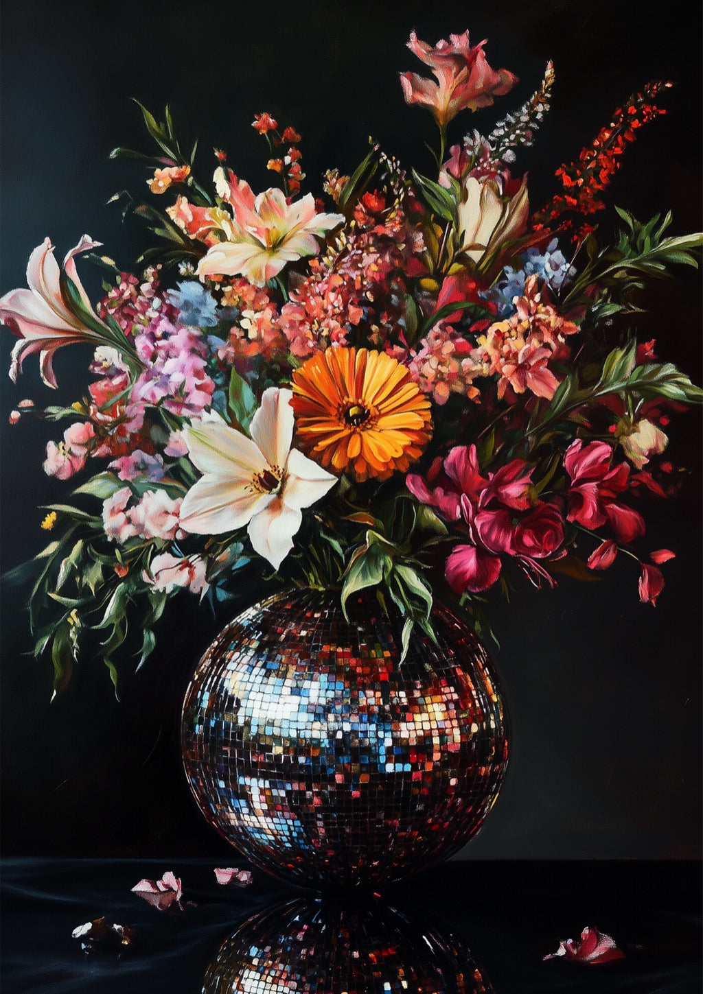 Dancing Flowers - 5.jpg