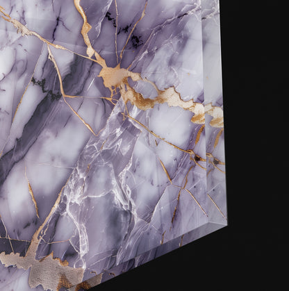 Purple &amp; Gold Marble - 4.jpg