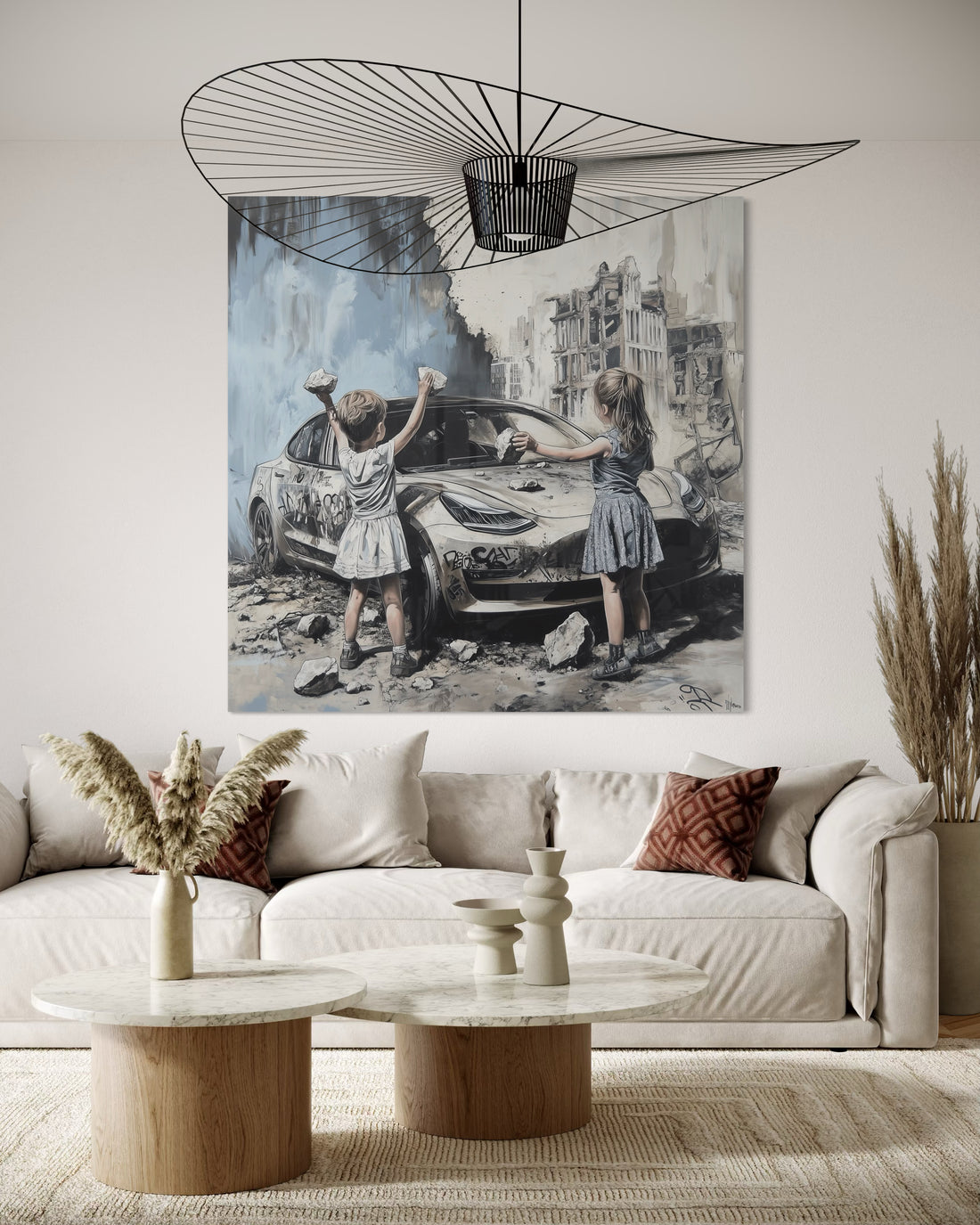 Tesla Kids - 2.jpg