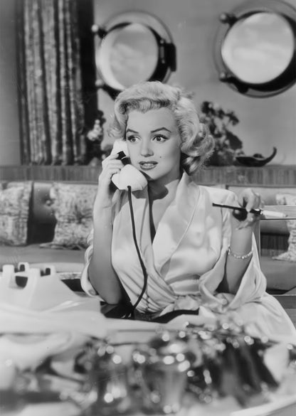 Smooth Call - 5.jpg