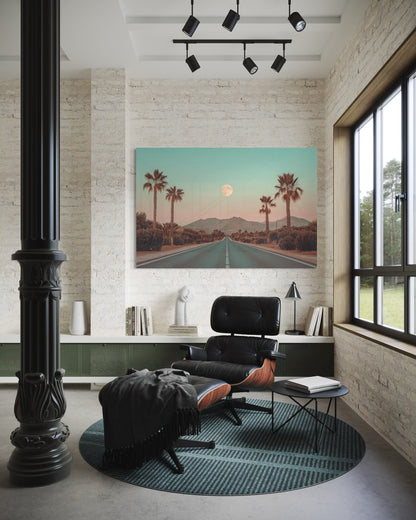 Mountainview Palms - 3.jpg