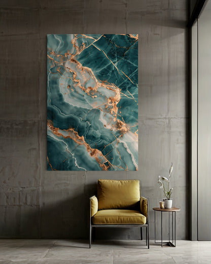 Dark Green Marble - 3.jpg