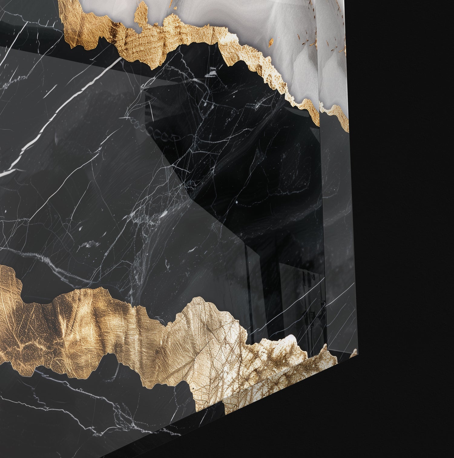 Black &amp; Gold Marble - 4.jpg
