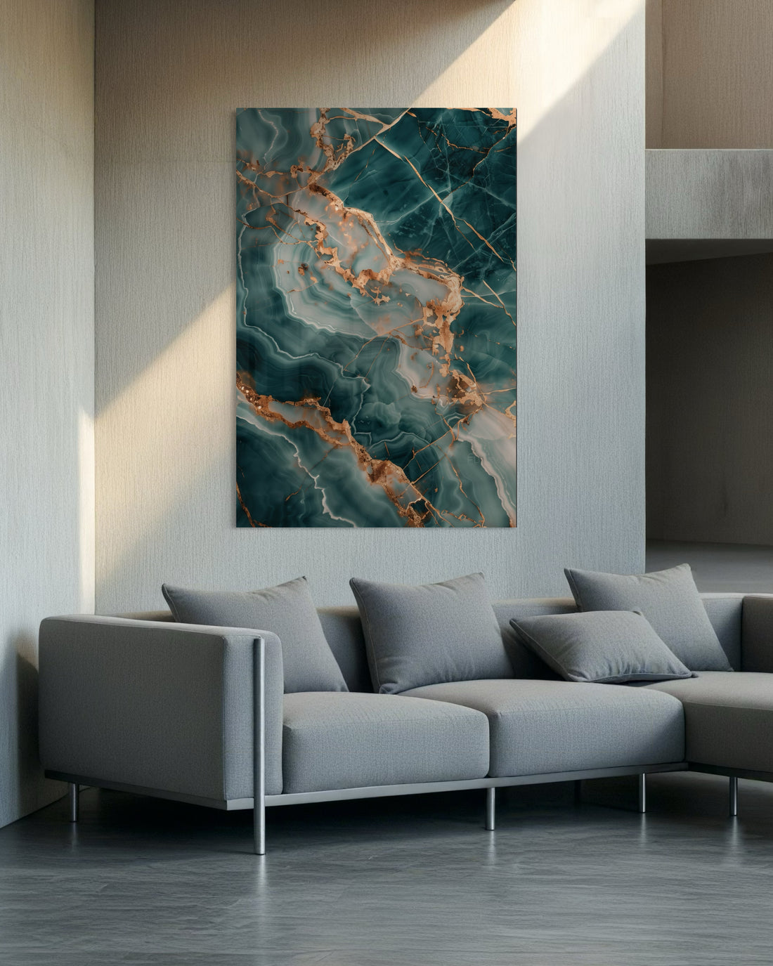 Dark Green Marble - 2.jpg