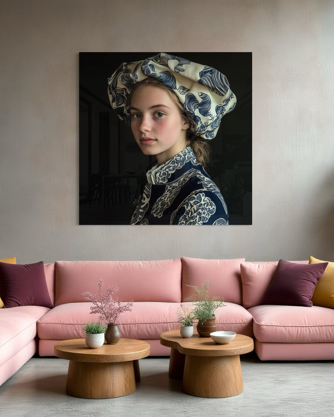 Julia - 2.jpg