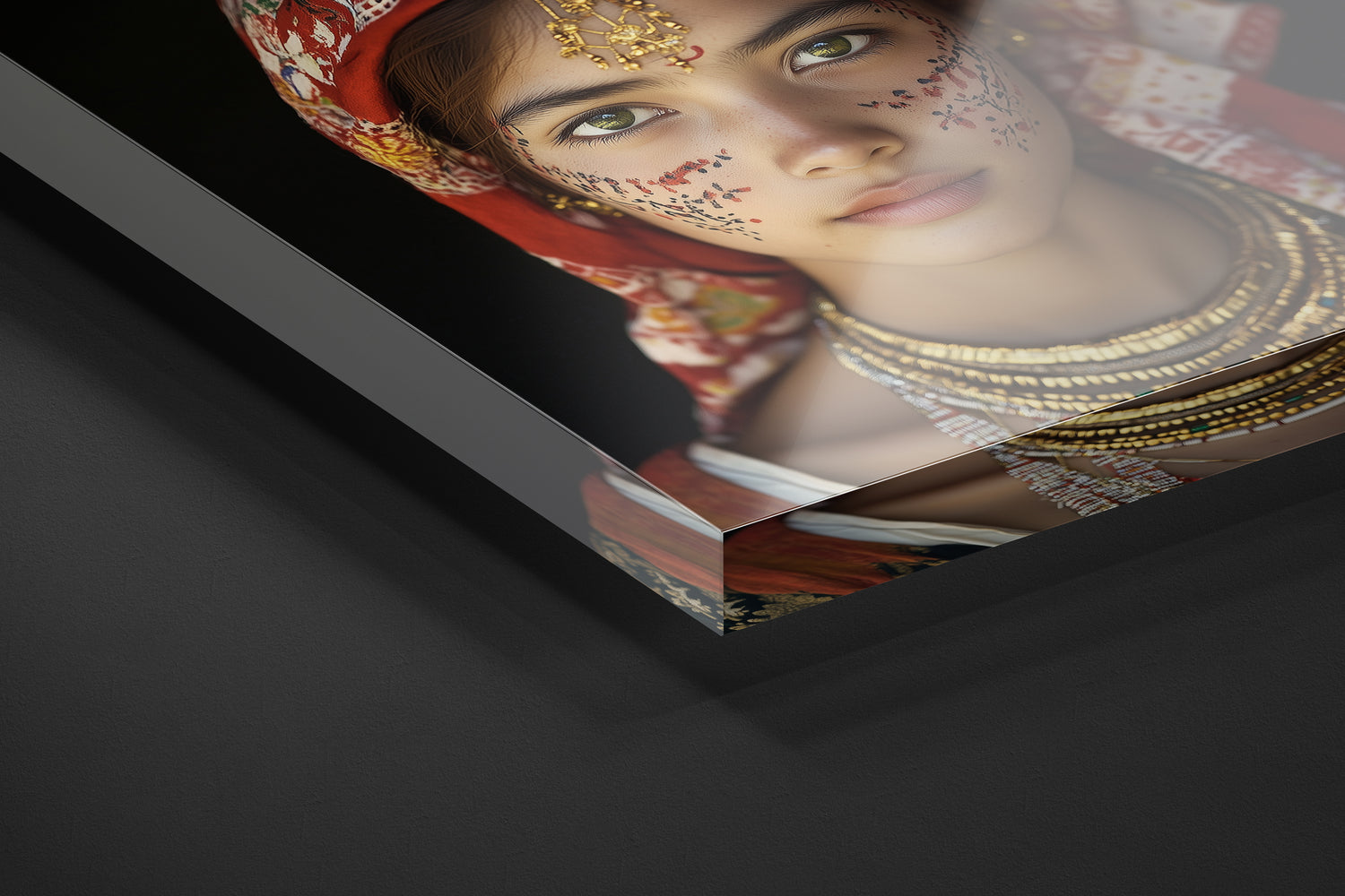 Diya - 4.jpg