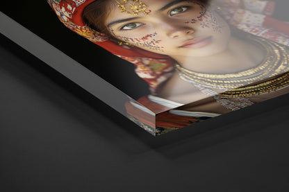 Diya - 4.jpg