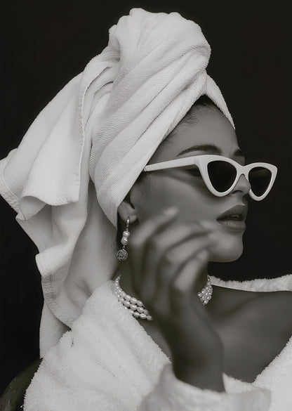 Towel &amp; Pearls - 5.jpg