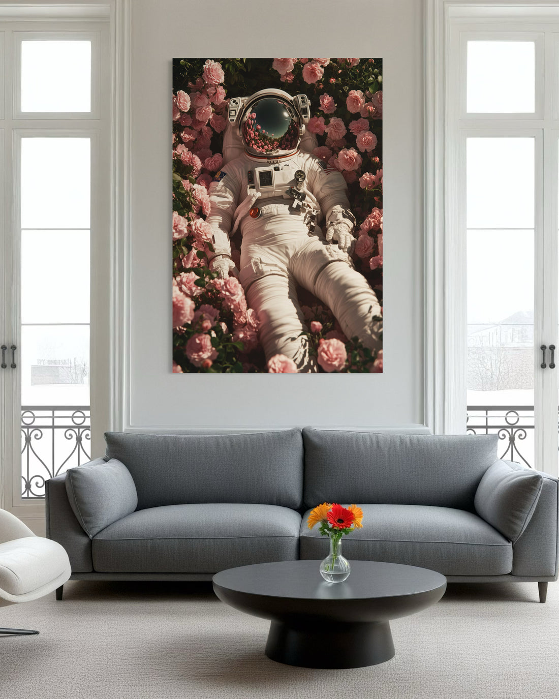 Just Relax - 2.jpg