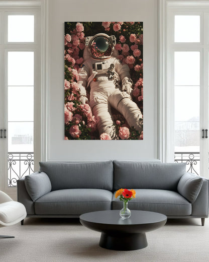 Just Relax - 2.jpg